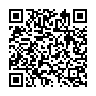 Naki Doli Chhaan (From "Ram Ram Gangaram") Song - QR Code