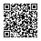 Yessaiah Chentanundu Song - QR Code