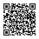 Maher Sodun Sasari Kanya Nighali Song - QR Code