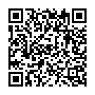 Muli Tu Raha Vaibhavat Song - QR Code