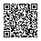 Kyun Kehta Hai Ki Shyam Aate Nahi Song - QR Code