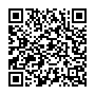 Mujhse Parda Hai To Phir Song - QR Code