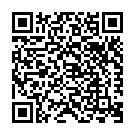 Alvida Aye Mere Hamnawao Song - QR Code