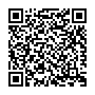 Shree Krishna Jee Ki Aarti Song - QR Code