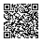 Shree Krishna Chalisa Song - QR Code