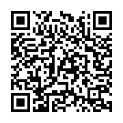 Kya Cheez Hai Sharaab Song - QR Code