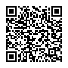 Dekha Hai Zindagi Mein Song - QR Code