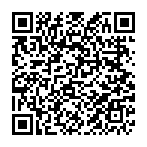 Jo Tum Nahi Doge Phir Kaun Dega Shyam Song - QR Code