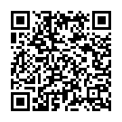 Tu Pyar Hai Mera Song - QR Code