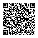 Slogan - 1 Song - QR Code