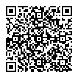 Slogan - 2 Song - QR Code