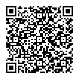 Slogan - 3 Song - QR Code