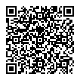 Tirumala Giripai Velasina Swami Song - QR Code