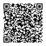 Sri Venkatesa Vajrakavacham Song - QR Code