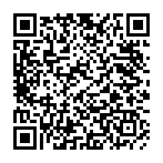 Piya Song - QR Code