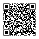 Mera Jeevan Kora Kagaz Song - QR Code