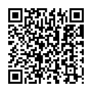 Ghunghroo Ki Tarah Song - QR Code