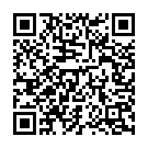 Jodu Koyyala Vadameeda Song - QR Code