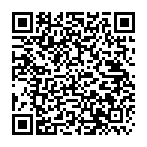 Meri Bhigi Bhigi Si - Instrumental Song - QR Code