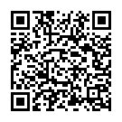 Aa Chalke Tujhe Song - QR Code