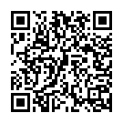 Zindagi Ka Safar Song - QR Code