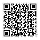 Yeh Jo Mohabbat Hai Song - QR Code