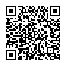 Iraivan Enge Song - QR Code