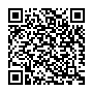 Tula Mee Dolyanan Song - QR Code