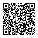 Piranthar Piranthar Song - QR Code