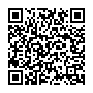 Mera Salam Le Ja Song - QR Code