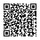 Kuzhandai Yesuve Song - QR Code