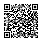 Ottakangal Vari Song - QR Code