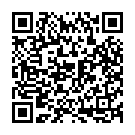 Apni To Jaise Taise - Remix Song - QR Code