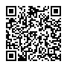 Thodigane Kottha Chiguru Song - QR Code