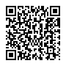 Thodasa Pagla - Remix Song - QR Code