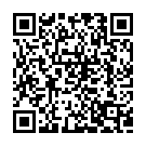 Husn Hazir Ha - Instrumental Song - QR Code