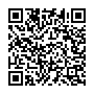 Tere Bina Zindagi Se - Instrumental Song - QR Code