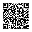 Uthe Sabke Kadam Song - QR Code