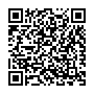 Chekry Vich Khub Gay Aan Song - QR Code