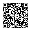 Jugni Maiya Di Song - QR Code