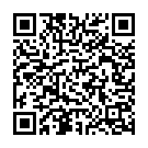 Bhalli Bhalli Song - QR Code