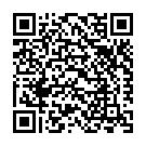 Himmat - E - Ilteja Nahin Baqi Song - QR Code