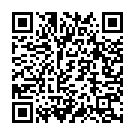 Vivah Geet Song - QR Code