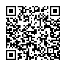 Hanumat Kavacham Song - QR Code