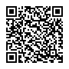 Ishq Me Naada Yu Na Machal Zara Dekh Ke Song - QR Code