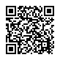 Shiv Bhole Ka Darbar Song - QR Code