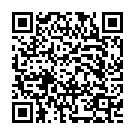 Phir Aaj Mujhe - Aaj -Live Song - QR Code