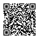 Humsafar Banke Hum - Ashiana - Live Song - QR Code