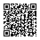 Sarvamu Nevaiah Song - QR Code