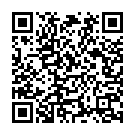 Vilichai Vili Kelkum Song - QR Code